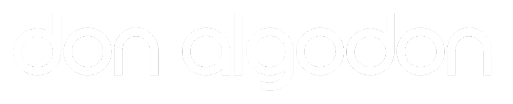 DON ALGODON PERFUMES