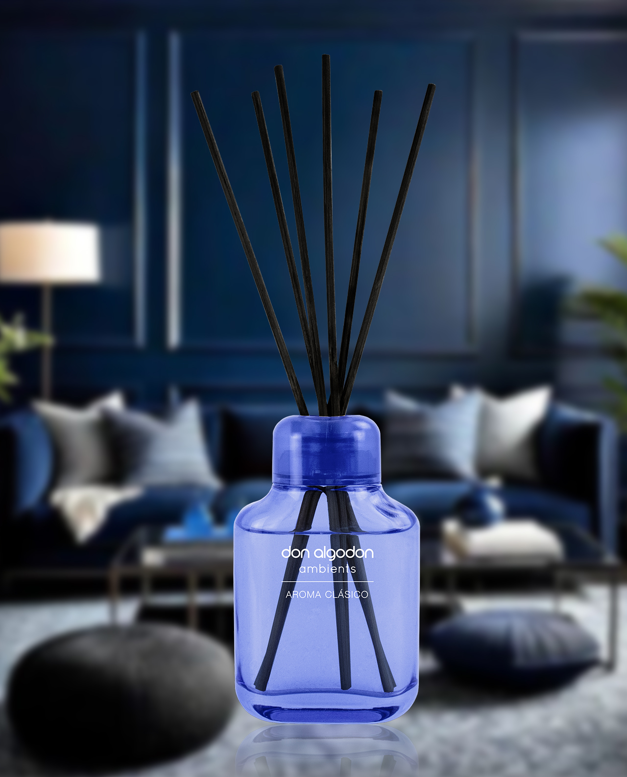 Pack I LOVE YOU para Hombre