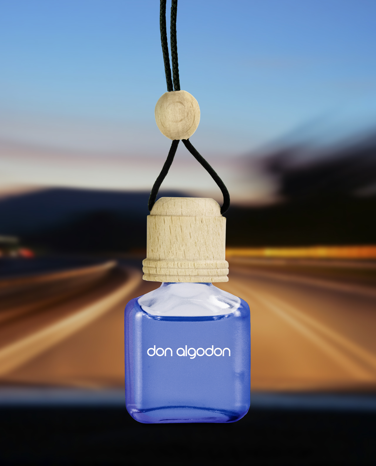 Pack I LOVE YOU para Hombre