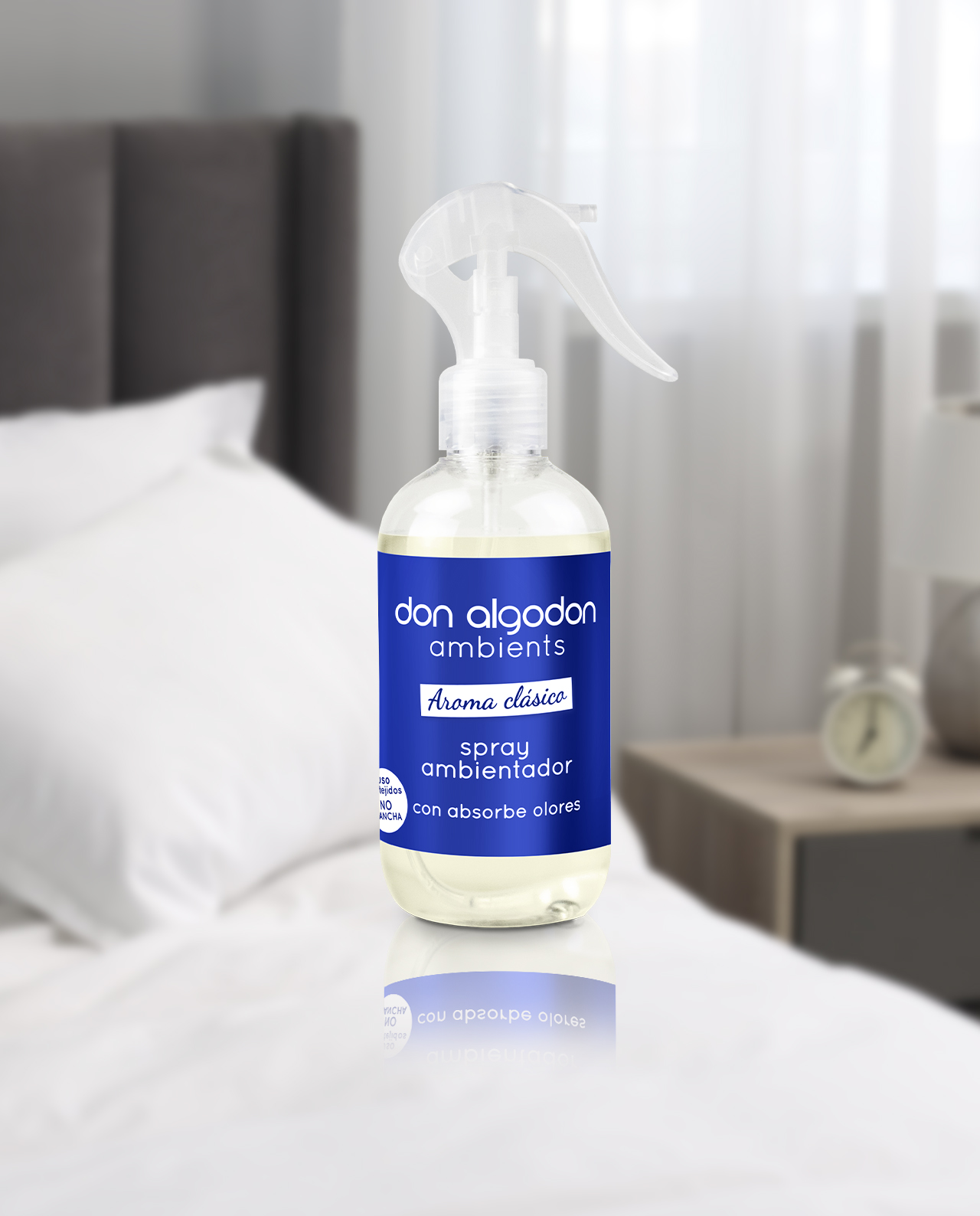 Pack I LOVE YOU para Mujer